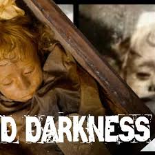 Her body was one of the last corpses to be admitted to the capuchin catacombs of palermo in sicily. Weirddarkness The Blinking Mummy Of Rosalia Lombardo And 4 More True Paranormal Horrors