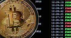 Create your own localbitcoins.com trade advertisement in ukraine or try with different search. 31 Exchange Bitcoin To Bank Ideas Bitcoin Perfect Money Instant Cash