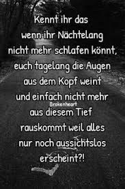 Spruche Bei Depressionen