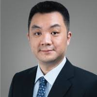 Michael Chen Email & Phone Number