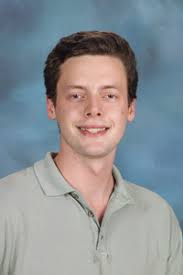 Greenville Middle School Sixth Grade