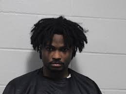 Toccoa man arrested in connection with Easter drive-by...