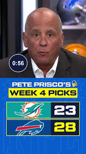 WEEK 4 NFL LOCKS! #nfl #viral #fyp #nflfootball #nflpicks #bets