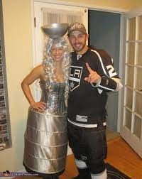 Pin On Halloween Costume Ideas
