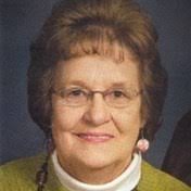 Restivo Family Obituaries