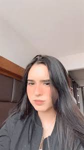 Zara Barrera (mariaelimar17)