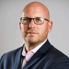 GAP Professional Products