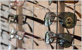 Optometrist Houston Texas Eye Doctor 77024 Eye Site
