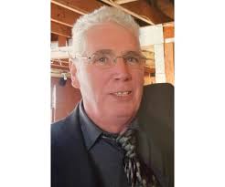 Randall HOGAN Obituary (2022)