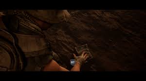 Once the player successfully completes the achievement, he is then rewarded with a screen saying that he has unlocked the achievement. House Of Ashes Guide How To Get All Achievements In The Game