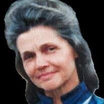 Search Dorothy Hart Obituaries and Funeral Services