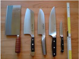 We did not find results for: 11 Different Types Of Kitchen Knives And Their Uses For Kitchen 2018 Cutlery Advisor