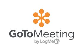 How to download and install gotomeeting · go to the official website and make sure that your operating system is compatible. What Is Gotomeeting How To Create Join Record Meetings Techowns