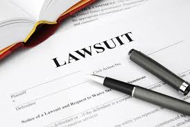 Patient portal faq new contact listing; Eclinicalworks Settlement Hints At Broader Certification Infractions Throughout The Ehr Industry Fiercehealthcare