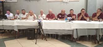 Il Vanchiglia mostra le sue carte. Ecco il team completo per la nuova  stagione