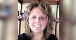 Amberly Dawn (Watson) Owen Obituary