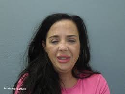 STROTHER MORGAN ROYALE 07/13/2024