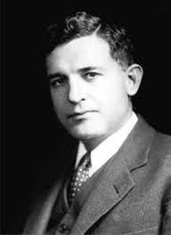 John Dockweiler's Instagram, Twitter & Facebook