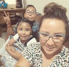 Eliminemos los estereotipos de ser madre y pensemos en la salud mental de  todas. 🤱🏽 Cuéntanos qué significa tu salud mental siendo madre, qué  realidades hay y cómo lo vives. 🧠 Las