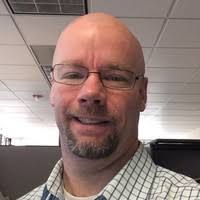 Dan Course Email & Phone Number