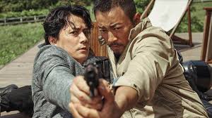 Best Action Movies On Netflix April 2020 Paste