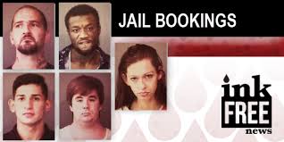 Manufacture Dealing Methamphetamine Inkfreenews Com