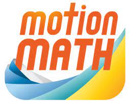 Post them on the thread and we'll add them to the list. 13 Best Math Apps For Kids Learning From Home Right Now Proven Prodigy Education