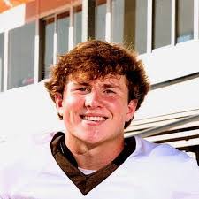 Delroy Smith's Instagram, Twitter & Facebook