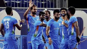 India are placed in pool a along with giants australia and defending champions argentina. A6vprs4sksmi1m