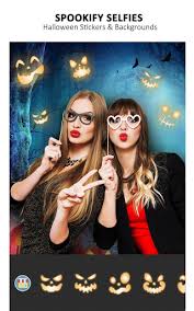Youcam perfect es una herramienta de edición de fotografía, que nos permitirá aplicar montones de efectos muy vistosos a nuestras fotos preferidas. Free Download Youcam Perfect Photo Editor Apk For Android