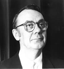 Search Results for Medical Obituaries