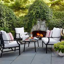 Shop Target For Patio Furniture Collections You Will Love At Great Low Prices Spend 35 O Conversation Set Patio Patio Furnishings Patio Furniture Collection