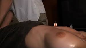 To embed, simply use the following text Pornpros Touchy Feely Massage Hardcore Videos Now Porn