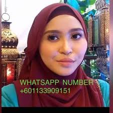 So before you even want to give your money to them; Malaysia Singapore And Dubai Sugar Mummy On Twitter This Is Real 100 Legit Just Get Connected To Rich Sugar Mummy Tonight And Earn Rm7500 Per Night What Our Youtube Channel Https T Co Uvoxjm4uhx For Real