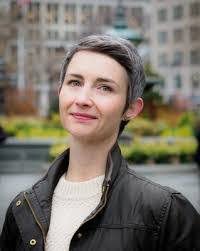 Emily Stilwell's Instagram, Twitter & Facebook