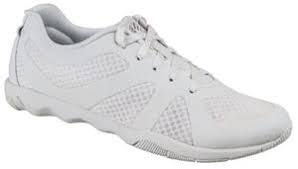 kaepa all american women youth cheerleading shoes