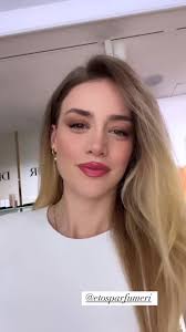 Heidi Ann Devito Instagram