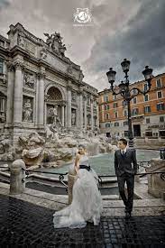 Pre Wedding Rome 3 Jpg 1 000 1 500 Pixels Rome Wedding Wedding Venues Italy Dream Wedding Locations