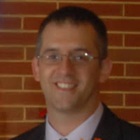 Harford County Public Schools IT Department