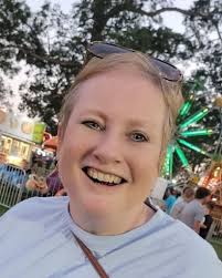 Cindy Huff Obituary July 12, 2024