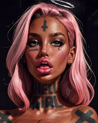 Dylan Lemoine (dylanlemoine1994)