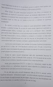 Este actul legislativ care cuprinde norme de drept ce stabilesc principiile și dispozițiile generale și speciale ale dreptului penal, determină faptele ce constituie infracțiuni și prevede pedepsele ce se aplică infractorilor. Revista 22