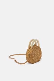 Sac a main zara (498 results). Sacs Accessoires June Sixty Five Blog Mode