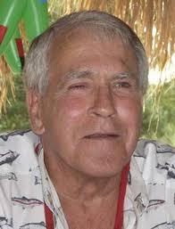 Clarence Ray Wilburn Obituary January 12, 2018