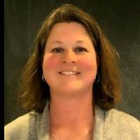 60+ "Amy Cardenas" profiles