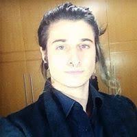 Luke Drake (lucastwix)