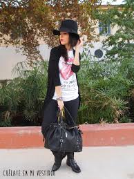 Discover more posts about vestidor. El Estilo De Cuelate En Mi Vestidor Busco Tu Estilo
