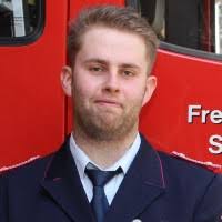 40+ "Michael Over" profiles