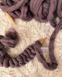 26 Begenme 4 Yorum Instagram Da Mor Salkim Orgu Evi Morsalkimorguevi 27 No Ile Ormek Koca Koca Yumak Ve Sisler Merino Wool Blanket Wool Blanket Wool