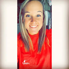 Chelsea Cockrell's Instagram, Twitter & Facebook